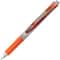Pentel® EnerGel® Liquid Gel Pen
